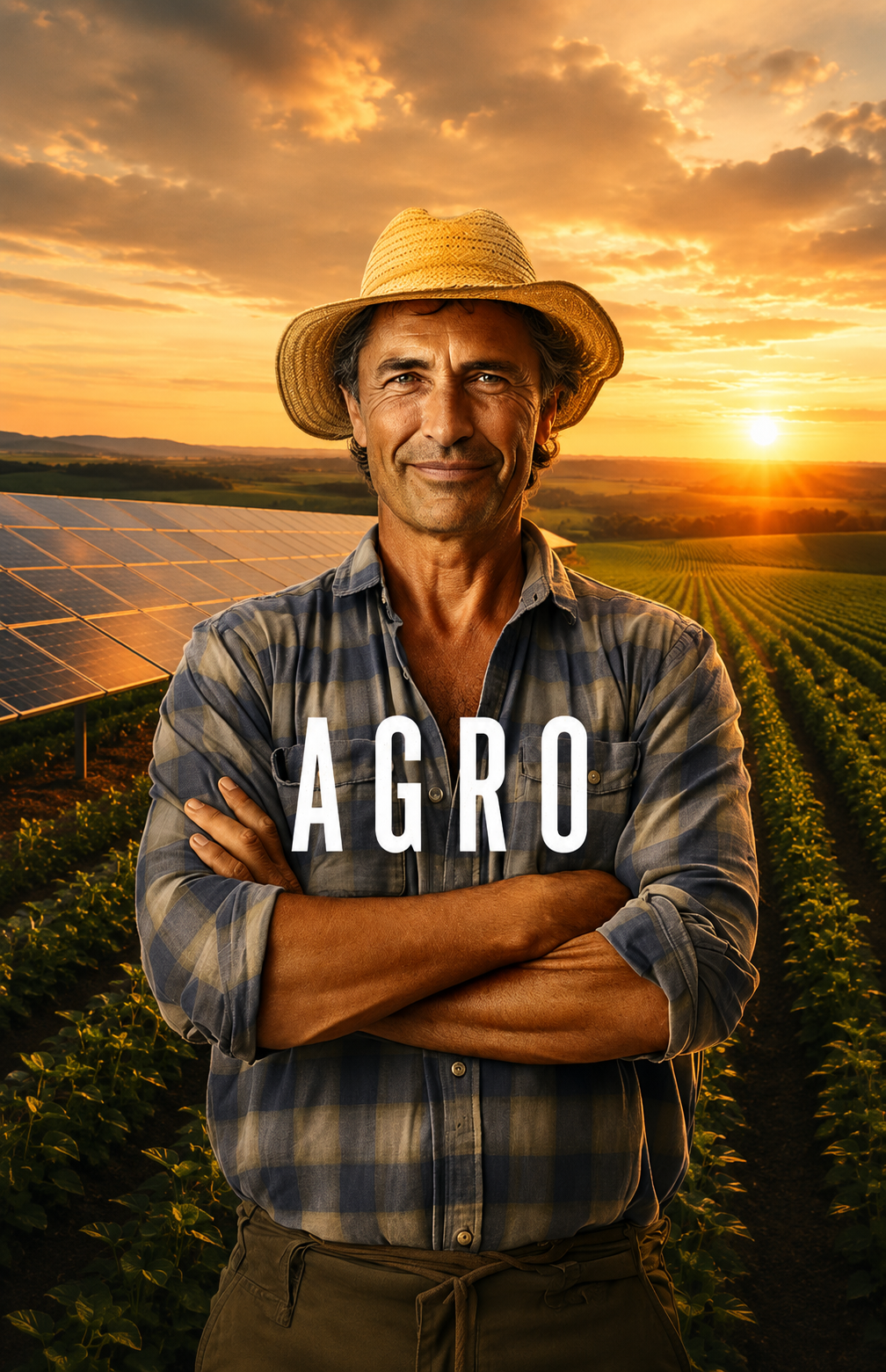 Agro